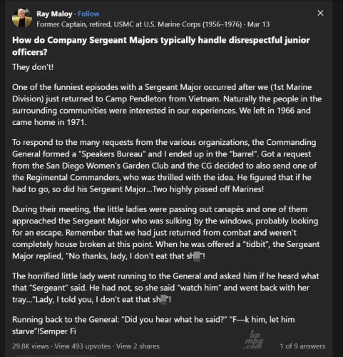 Clipboard_03-23-2026_01