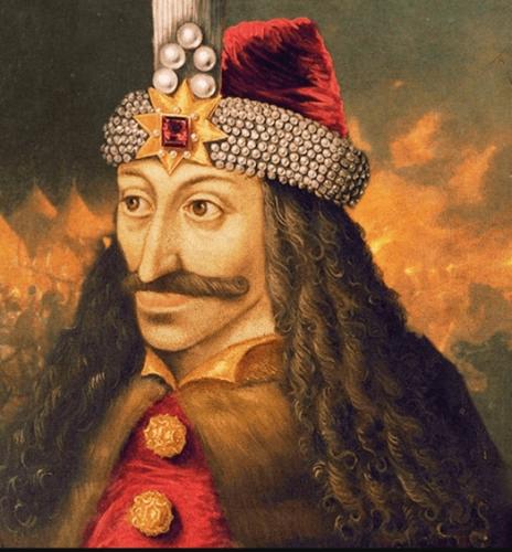 Screenshot_20260315-093224