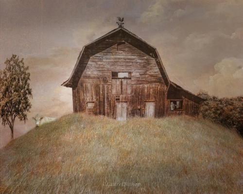 655394291_10238975985714070_6661734326800238816_n