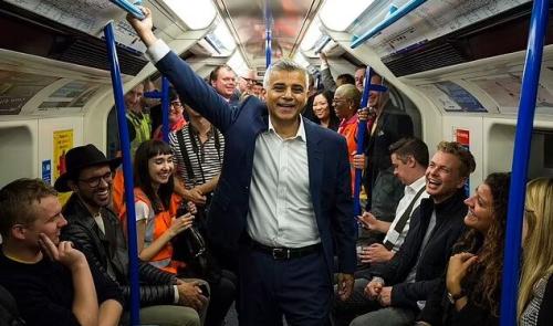 79843073-0-Sadiq_Khan_is_under_increasing_pressure_to_explain_where_he_got_-a-78_1705195411828-634x375-1