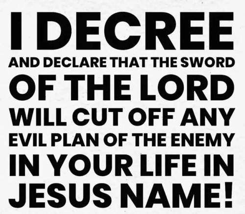 IMG_20260320_163703_080