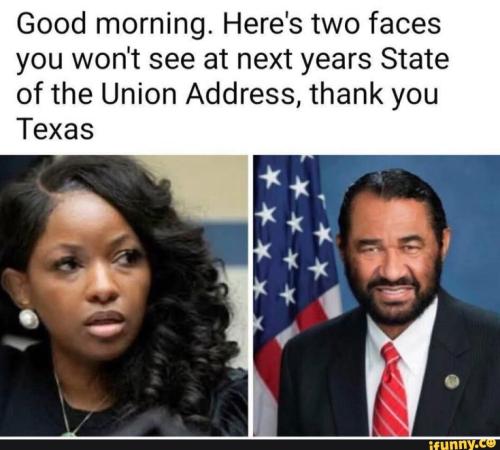 f811a14e366e815fe9b2e1d8bcf72a26ac728307ef083153a757a10fb64bd6b9_1