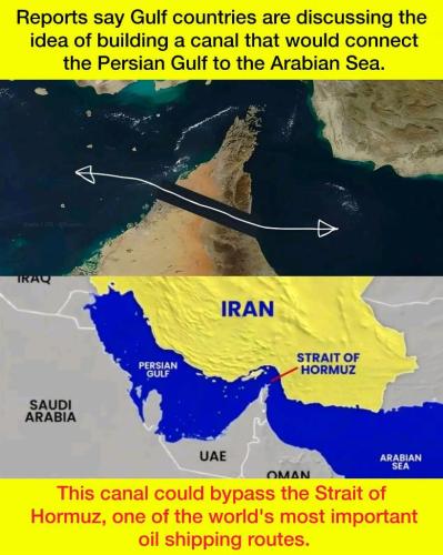 f005ee30-a535-41ae-938b-b1e69d6aedc6