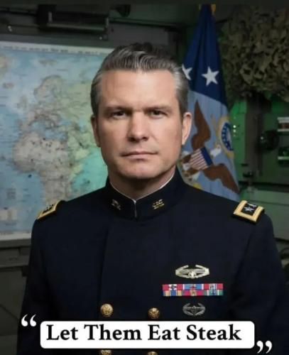 17738274422954070321898593461089_246973721859638