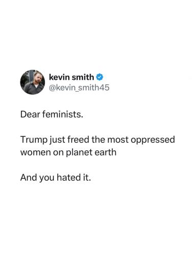 C26F24C1-57C9-4A1F-AB66-94FB9F0BB26C-62946-00000A98256CBCD4