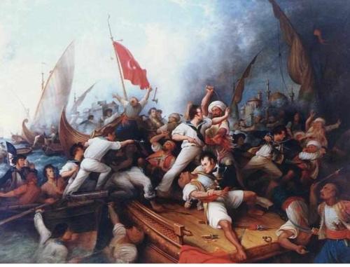 Screenshot_20260313_145842_Brave