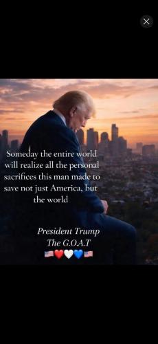 Screenshot_20260304_203630_YouTube