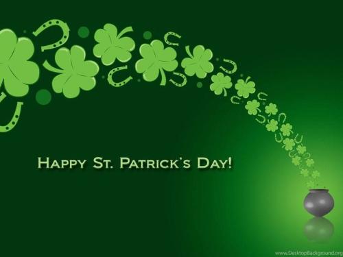 FB_IMG_1773719257197