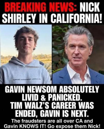 17739853980817040214556924772345_349423642954723