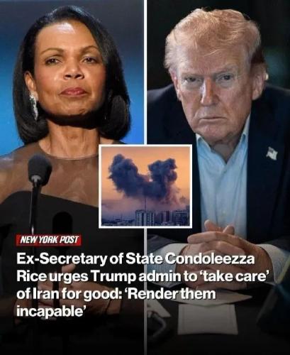 17727957069887744479556363302368_1664733273555574