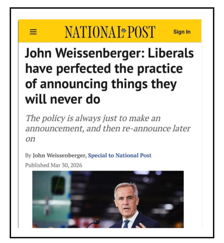 perfected the practice