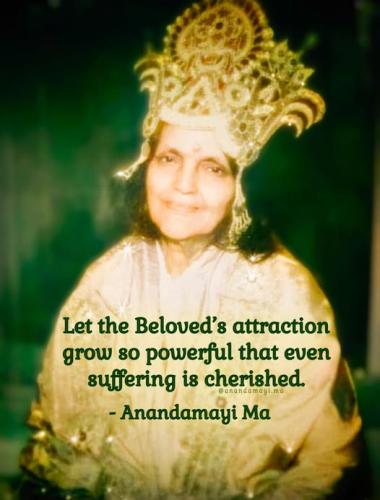 ,                             ,    ,