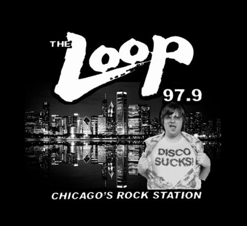 Screenshot_20260302-092430~2