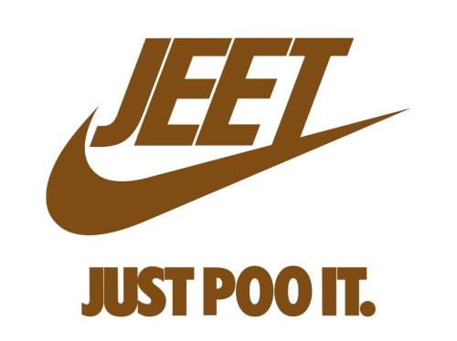 IMG_20260304_110752_455