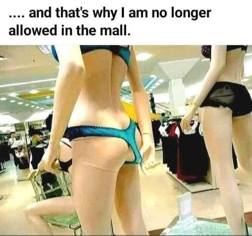 47797308-C5B7-4C63-9457-A3FCA3D96107