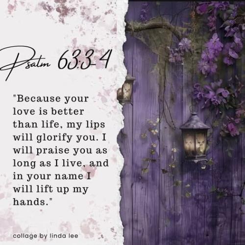 657513572_26575560528744236_2451028817031440930_n