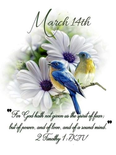 651742970_945608671306813_6107940469042563810_n