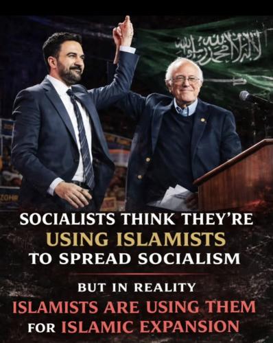 ab2925cd-85b2-427e-82e6-464d9b677e0a