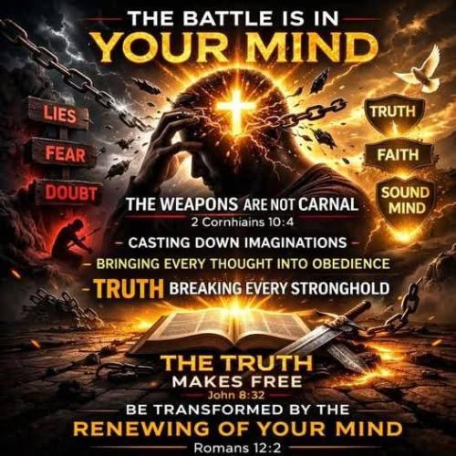 5038695d-4b3a-4d84-a2a4-f6ec2189856d