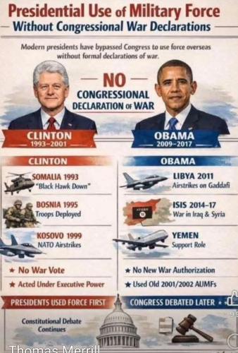 FB_IMG_1772576055346