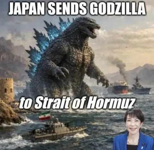 Resized_5b5331d8656cd615e700148e6cf514ef