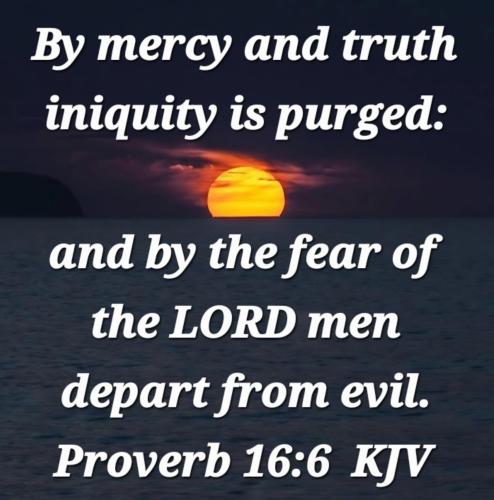 b146d5e1-16f4-4d08-abc3-4334ad5e9ec1