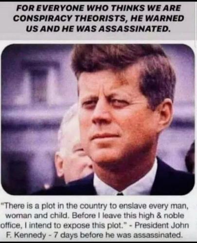 0473e0aa89054ac7f8730aac3af23cd4