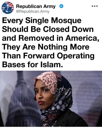 FB_IMG_1773617916201