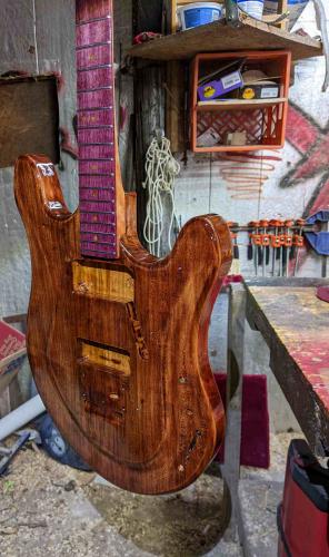 PXL_20260304_204623069(1) (1)