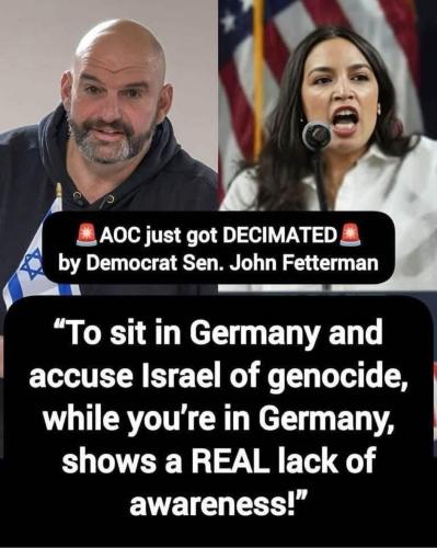 03:32:55 GMT-0500 (CDT)