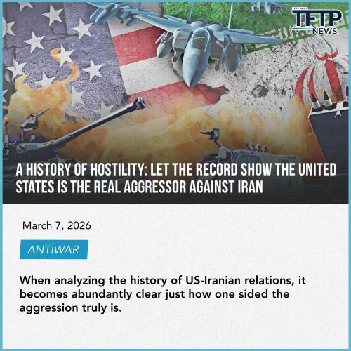 33f3r3r3r3rseersrssdrsrse3r3wrwrwrwer