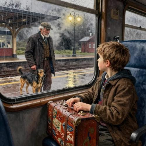 e23c9997c811b054b7f5c6717599d620