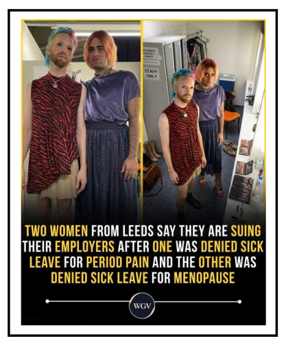 women form leeds