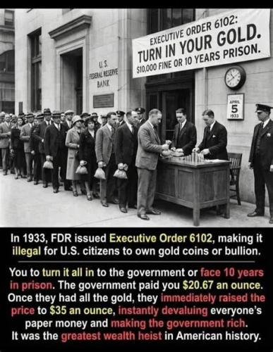 3cab9344a0593b0f0575ef6b48441e81