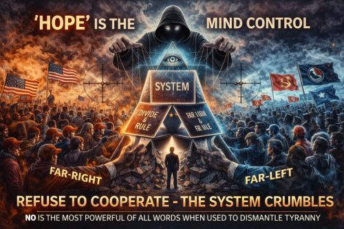 no-to-tyranny-1024x683