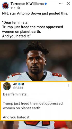 Screenshot_20260306-212028_Facebook