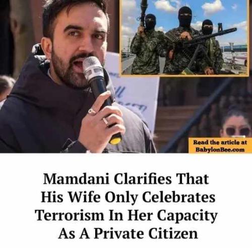 Resized_img_rsz__1100x1100_(27)(1)