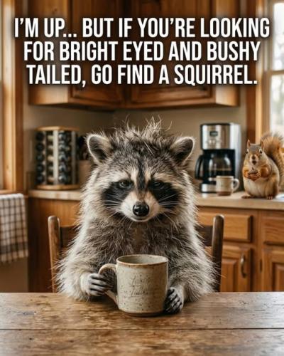 648142985_122215935128305403_2531716168737123242_n