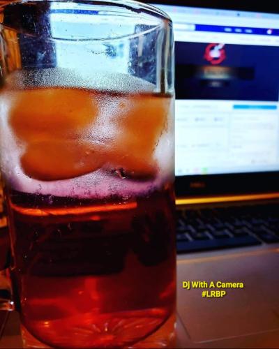 Screenshot_20260329_090302_Gallery