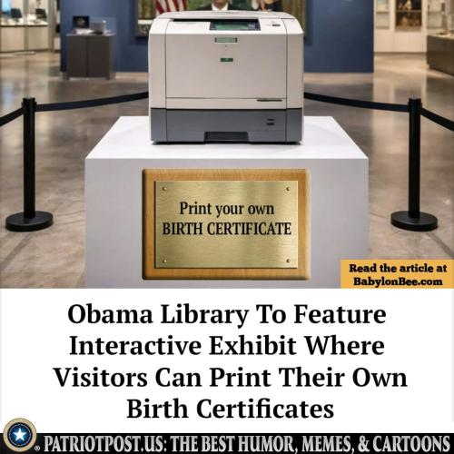 01KKVD00F3VZ6HVF6J2T5Z336N