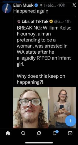 IMG_20260318_053701_136