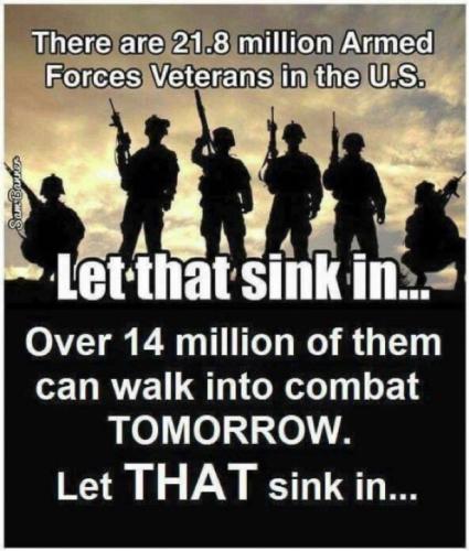 711b3236-7ec1-47c9-805d-a01d74516920