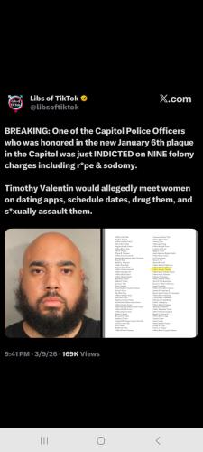 Screenshot_20260311_063151_Truth Social