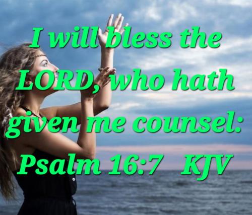 8368648c-cdc3-4d92-a76e-fa539e98e244