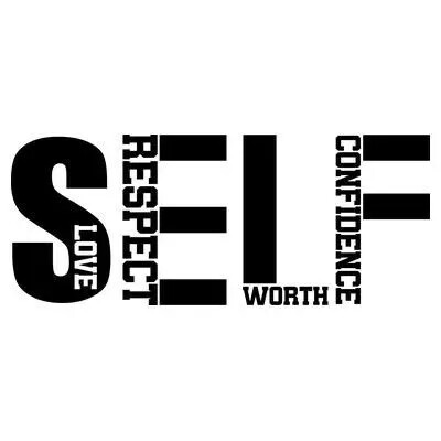 TESTHUB_photos_users_KPBY8Tc46ldqLjWXf6bqxqOW3AR2_-OnnKmc0gJvzkpq3rOW9_img_rsz__1100x1100