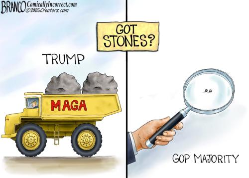 Trump_got_stones_balls_Branco_funny