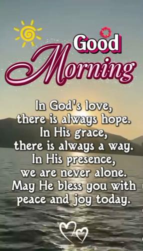 655338701_4255591611347463_2374187111776144437_n