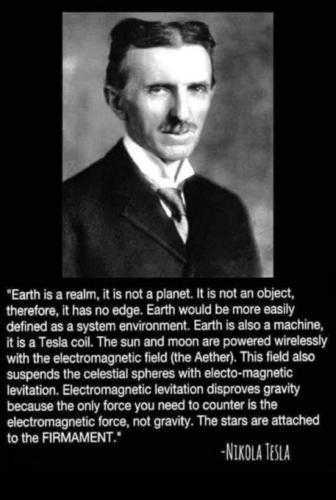 IMG_20260312_174031_315