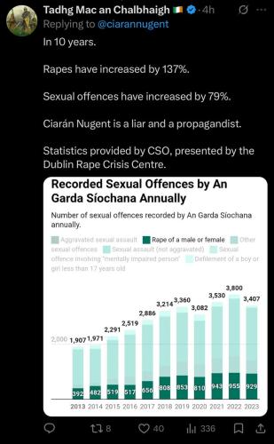 IMG_20260316_184600_600