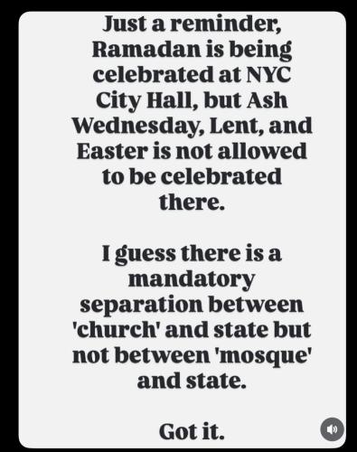 Screenshot_20260303_091213_Instagram